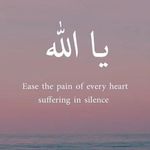 Profile Picture of Aisha Smith (@aisha_smith1) on Instagram