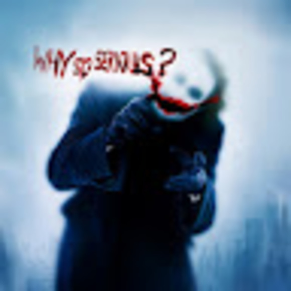 Profile Picture of Adam Craft (@adamcraftb) on Poshmark