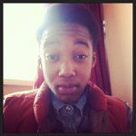 Profile Picture of Joseph Sumpter (@geniusnatelabs) on Instagram