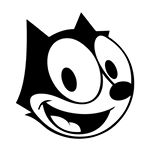 Profile Picture of Casey Johnson (Felix) (@casey_n_chill) on Instagram