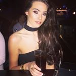 Profile Picture of Mel Halbourne (@melhalbourne92) on Instagram