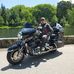 Profile Picture of Julio Vidal (@Julio-Vidal) on Facebook