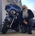 Profile Picture of Darren Hodge (@darren.hodge.359) on Facebook