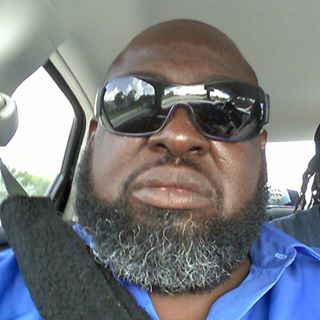 Profile Picture of Harold Randolph (@harold.randolph.33) on Facebook