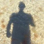 Profile Picture of Thomas Østrem (@ostremthomas) on Instagram