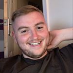 Profile Picture of Mitchell Pratt (@mitchypratt123) on Instagram