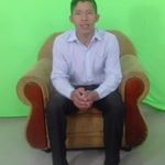 Profile Picture of Alex Bedon (@bedon.a) on Instagram