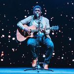 Profile Picture of Christopher Aldajuste (@chrisaldajuste) on Instagram