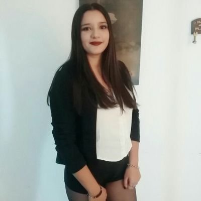 Profile Picture of Veronica Ledesma (@veronic26129397) on Twitter