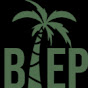 Profile Picture of Barry Teplicky (@@bteplicky) on Tiktok