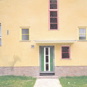 Profile Picture of Rafael Cazorla (@rafaelcazorla283) on Youtube