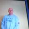 Profile Picture of Jonathan Fey (@jonathan.fey.108) on Facebook