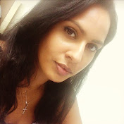 Profile Picture of Mona-Lisa Dyal (@mona-lisadyal4987) on Youtube