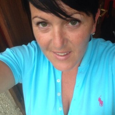 Profile Picture of Tracey Kerr (@KerrTracey) on Twitter