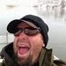 Profile Picture of John Schwalbe (@anglingadv) on Pinterest