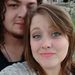 Profile Picture of Nathan Tidwell (@nathanieltidwell91) on Pinterest