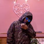 Profile Picture of Dj Empire 🇰🇪 🇨🇦 (@deejayyempire) on Instagram