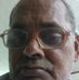 Profile Picture of Sudarshan Iyengar (@sudarshan.iyengar.1257) on Facebook