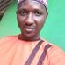 Profile Picture of Chenho Barry (@thienho.barry) on Facebook