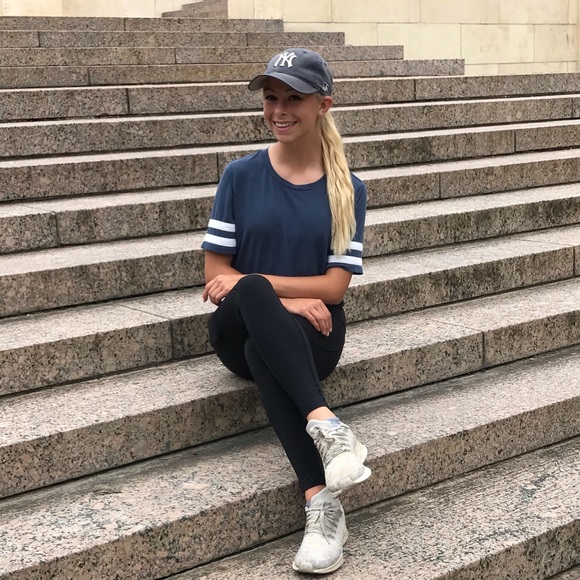 Profile Picture of Rocky Lasagna (@rockylasagna) on Poshmark