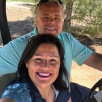 Profile Picture of Heidi Chandler Maack (@chandlermaack) on Instagram