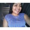 Profile Picture of Irene Escalante (@@ireneescalante84) on Tiktok