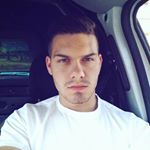 Profile Picture of Mark 💪 (@marklampeka) on Instagram