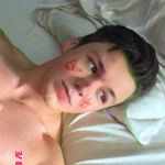 Profile Picture of Blake Curry (@barbellcurry) on Instagram