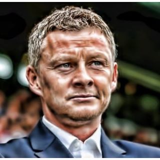 Profile Picture of Andrew Cunnington (@Andrew-Cunnington) on Facebook