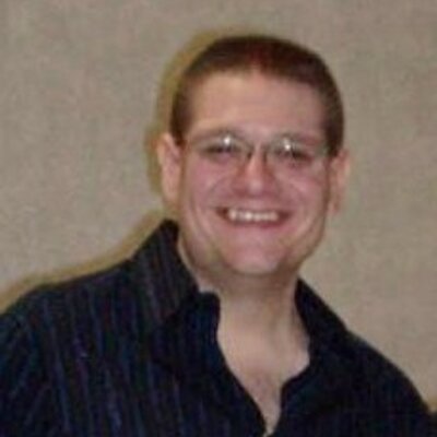 Profile Picture of Brian Storrs (@bps30) on Twitter