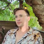 Profile Picture of Tanner Haynes (@tannerkoltinhaynes) on Instagram