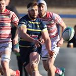 Profile Picture of David Jennings (@david_jennings13) on Instagram