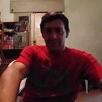 Profile Picture of Daniel Fiorenza (@daniel.fiorenza.549) on Instagram