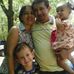 Profile Photo of Alcides Mendoza (@alcides.mendoza.1000) on Facebook