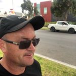 Profile Picture of Mark Mcinerney (@qwertymark76) on Instagram