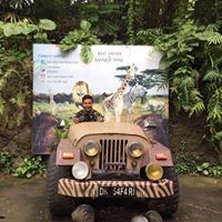 Profile Picture of Kishun Joshi (@kishun-joshi) on Quora