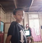 Profile Picture of Pak Kevin (@Pak-Kevin) on Facebook