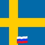 Anders Göransson - Facebook Profile Picture of Anders Göransson (@Anders-Göransson) on Facebook