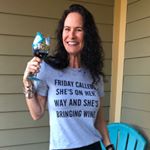 Profile Picture of Dana Madich-Meyer (@danaluann68) on Instagram