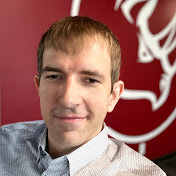 Profile Picture of Benjamin Caudill (@benjamincaudill8604) on Youtube
