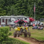 Profile Picture of Seth Moser (@seth.moser.204334) on Facebook