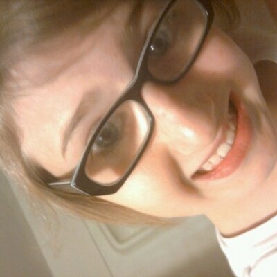 Mackenzie Nolan-dill - Twitter Profile Picture of Mackenzie Nolan-dill (@kenziedilley12) on Twitter