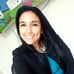 Profile Photo of Gabriela Rivera Herrera (@gabriela.riveraherrera.1) on Facebook