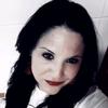 Profile Picture of Aurora Jiménez (@@aurora123m) on Tiktok