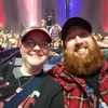 Profile Picture of Stuart Bennett (@@2184722239) on Tiktok
