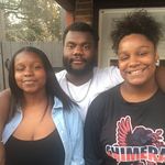 Profile Picture of Nancy Craver (@nancycraver) on Instagram