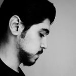 Profile Picture of Taha Khozooei (@taha.kh77) on Instagram