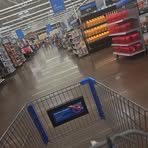 Valerie Bryant - Facebook Profile Picture of Valerie Bryant (@valerie.bryant.315865) on Facebook