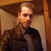 Profile Picture of Stefan Wegener (@stefan.wegener.1217) on Facebook