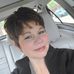 Profile Picture of Michell Clardy (@michell.clardy.7) on Facebook